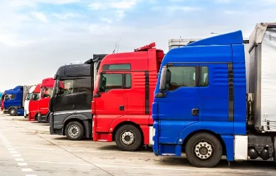 İzmir Akhisar Ambar Nakliyat