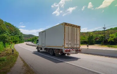 İzmir ile Akhisar Arası Bulaşık Makinesi Taşıma