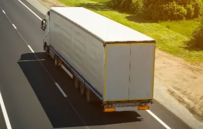 İzmir ile Akhisar Arası Parça Eşya Taşıma