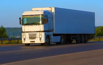 İzmir ile Akhisar Arası Öğrenci Eşyası Taşıma